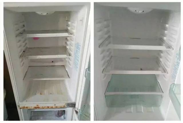 家电清洗 饮水机清洗 家用饮水机